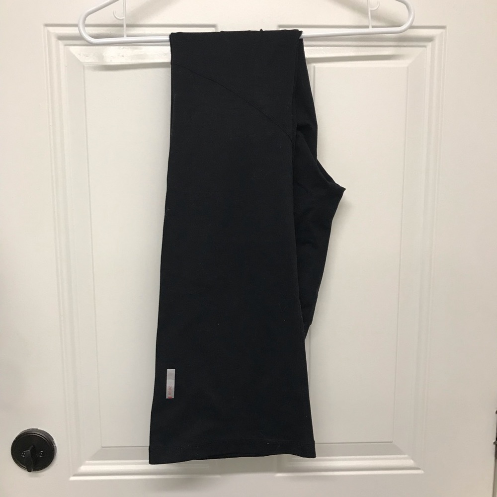 SOLD Zella yoga leggings